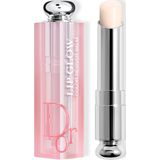 Dior Addict Lip Glow 000 Universal Clear 3,2 gram