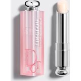 Dior Addict Lip Glow lipbalsem 000 Universal Clear Unisex 3,2 g