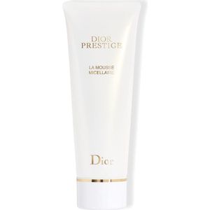 DIOR - Dior Prestige La Mousse Micellaire Reinigingsschuim 120 g