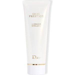 Dior - Prestige - Reinigingsschuim - 120ml