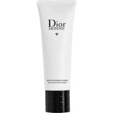 Dior - Scheercrème - 125ml - Luxe Formule