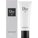 Dior - Scheercrème - 125ml - Luxe Formule