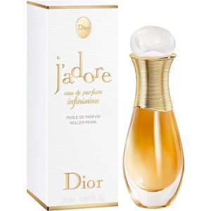 Dior J'adore Eau de Parfum 20 ml