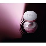 DIOR - Capture Totale Super Potent Rich Gezichtscrème - 50 ml