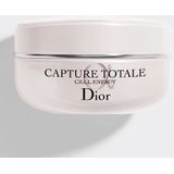 DIOR - Capture Totale Super Potent Rich Gezichtscrème - 50 ml
