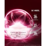 DIOR Capture Totale Super Potent Rich Gezichtscrème 50 ml