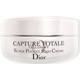Capture Totale Cell Energy Firming Cream 50ml