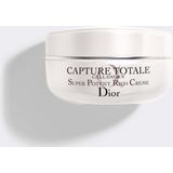 DIOR - Capture Totale Super Potent Rich Gezichtscrème - 50 ml