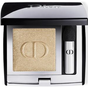 DIOR - Diorshow Mono Couleur Couture Oogschaduw 2 g 616 Gold Star