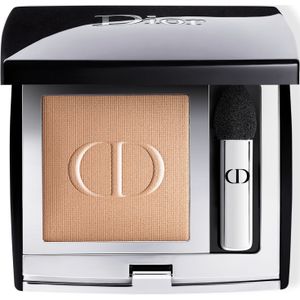 DIOR - Diorshow Mono Couleur Couture Oogschaduw 2 g 530 Tulle