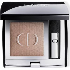 DIOR MONO COULEUR COUTURE 658 Beige Mitzah (Metallic), 2 g.