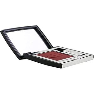 DIOR - Diorshow Mono Couleur Couture Oogschaduw 2 g 884 Rouge Trafalgar