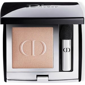 DIOR - Diorshow Mono Couleur Couture Oogschaduw 2 g 633 Coral Look