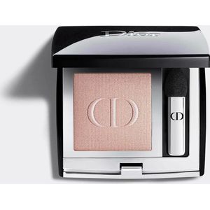 DIOR - Diorshow Mono Couleur Couture Oogschaduw 2 g 619 Tutu