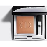 DIOR - Diorshow Mono Couleur Couture Oogschaduw 2 g 449 Dune