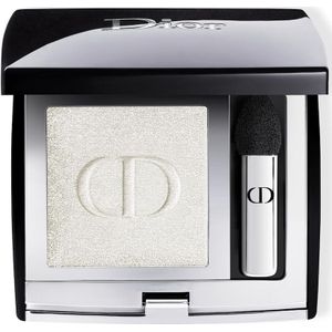 DIOR - Diorshow Mono Couleur Couture Oogschaduw 2 g 006 Pearl Star
