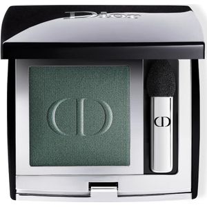 Dior Mono Couleur Couture High-Colour Eyeshadow 280 Lucky Clover - 2 g - oogschaduw