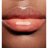 Dior Addict Lip Glow Oil lipbalsem In Rosewood.