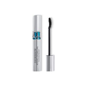 DIOR - Diorshow Iconic Overcurl Waterproof Mascara 6 g 091 - Noir / Black