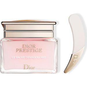 Dior Prestige - Le Baume Démaquillant - Reinigingscrème - 150 ml