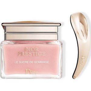 Dior - Prestige - Exfoliërend Gezichtsmasker - 150ml