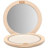 DIOR - Dior Forever Couture Luminizer Highlighter 6 g 03 - Pearlescent Glow