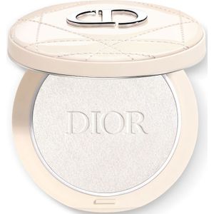 DIOR - Dior Forever Couture Luminizer Highlighter 6 g 03 - Pearlescent Glow