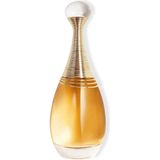Dior - J’adore Eau De Parfum Infinissime  - 150 ML