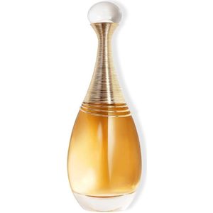 DIOR J'adore Infinissime Eau de parfum spray 150 ml