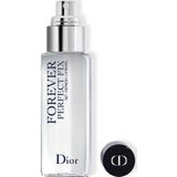 DIOR - Dior Forever Perfect Fix - Gezichtsmist - 100 ml