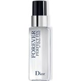 DIOR - Dior Forever Perfect Fix Setting spray 100 ml