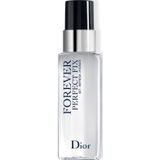 DIOR - Dior Forever Perfect Fix - Gezichtsmist - 100 ml