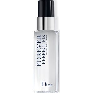 DIOR - Dior Forever Perfect Fix - Gezichtsmist - 100 ml