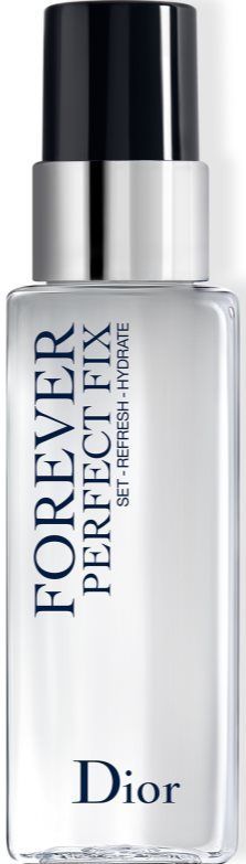 DIOR - Dior Forever Perfect Fix - Gezichtsmist - 100 ml