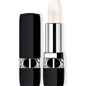 Dior Rouge Lipstick Balm 3.5 gr. - 000 Natural - Lipbalsem