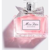 DIOR Miss DIOR Eau de Parfum (EdP) 30 ml
