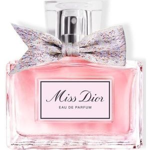 Christian Dior Miss Dior Eau de Parfum Timeless Fragrance for Women 30 ml