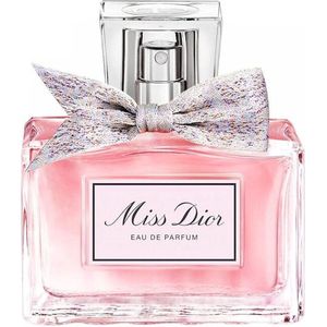 Dior Miss Dior MISS DIOR EAU DE PARFUM