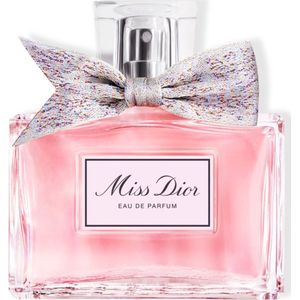 Christian Dior Miss Dior Eau de Parfum Timeless Fragrance for Women 100 ml