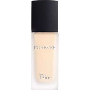 DIOR FOUNDATION 0w