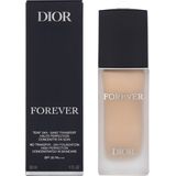 DIOR - Dior Forever Matte Foundation - Beige - 30 ml