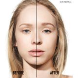 DIOR - Dior Forever Matte Foundation - Beige - 30 ml