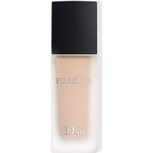 DIOR - Dior Forever Matte Foundation 30 ml Nr. 0.5N - Neutral
