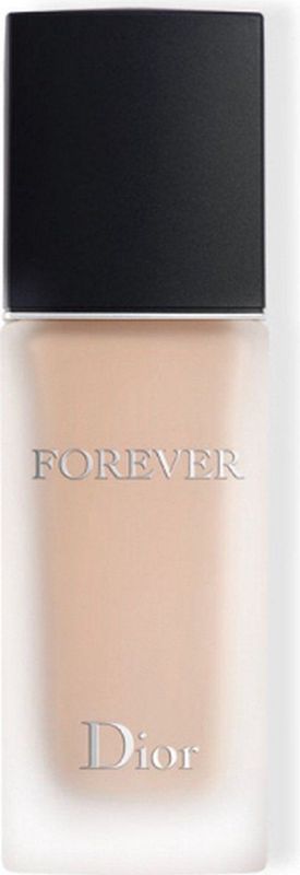 DIOR - Dior Forever Matte Foundation - Beige - 30 ml