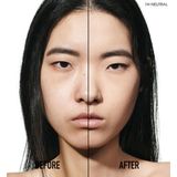 DIOR Dior Forever Matte Foundation - 30 ml - Neutral - Vloeibaar