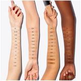 DIOR DIORskin Forever Foundation Matte 30 ml 1W
