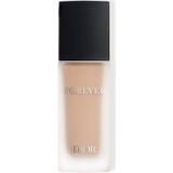 DIOR - Dior Forever Matte Foundation 30 ml Nr. 1CR - Cool Rosy