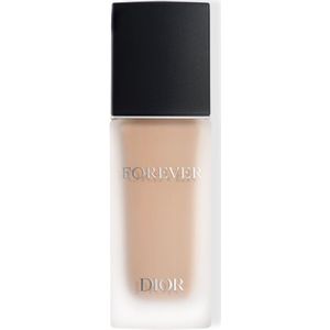 DIOR - Dior Forever Matte Foundation 30 ml Nr. 1CR - Cool Rosy