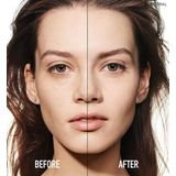 Dior - Forever Matte&Glow - Foundation - Kleur 1.5N