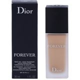 Dior - Forever Matte&Glow - Foundation - Kleur 1.5N